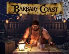 Pirate Slot Barbary Coast Pirate Slot Barbary Coast